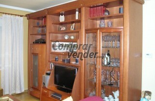 mueble de salón