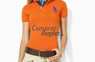 Ropa Polo Ralph Lauren