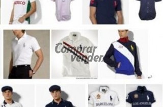 Polo ralph lauren productos,