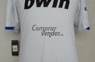 Camisetas