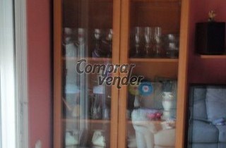 MUEBLE COMEDOR