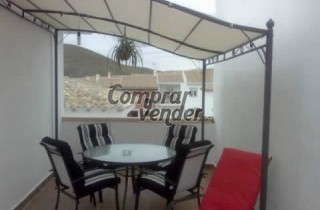 Venta Chalet nuevo oportunidad!