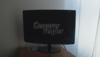 TELEVISOR 