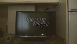 TELEVISOR LG