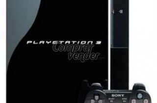 ps3