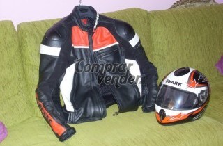 Conjunto Motero