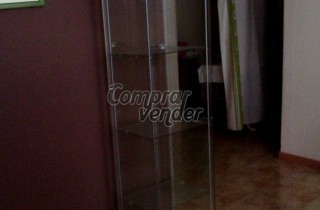 se venden muebles