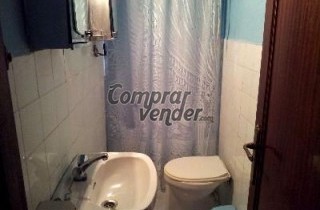 se vende piso en obispo quesada  (segovia)