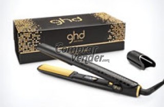 ghd gold classic styler