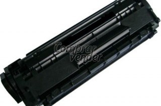 TONER FX-10 COMPATIBLES