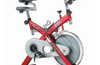 BH FITNESS-SPINNING -SB2 REF H916