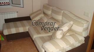 salon completo