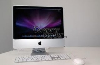 Imac 