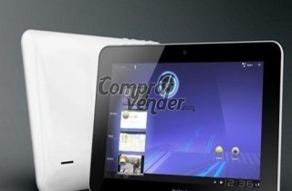 TABLET AINOL NOVO 7 ELF ANDROID 4.0 ICS EXCELENTE CALIDAD PRECIO