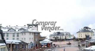 se vende local comercial en Sierra Nevada