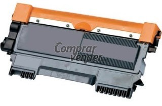 TONER COMPATIBLE TN-2220