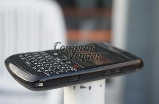 BlackBerry Bold 9780