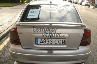 se vende