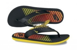 Chancla NIKE Solarsoft Thong