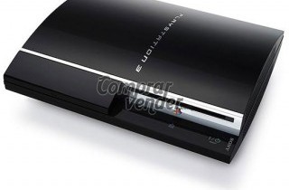 PLAY STATION 3 150 GB VERSION 4.11