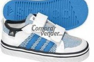 Adidas Vulc I