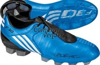 ADIDAS F30 i TRX AG