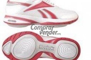 Reebok Easytone