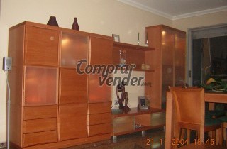 MUEBLE COMEDOR MUY BUEN ESTADO