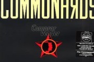 Communards