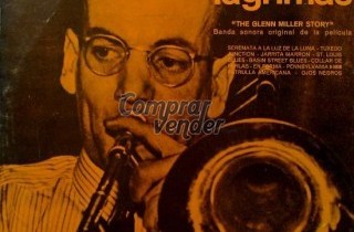 Glenn Miller