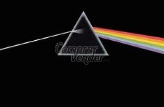 Pink Floyd The Dark side of the moon