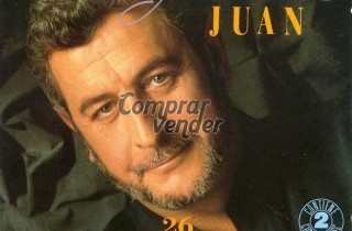 Juan Pardo Sinceramente Juan