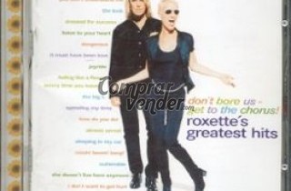 Roxette