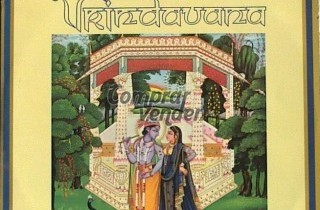 Vrindavana