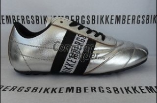 Bikkembergs Bartas