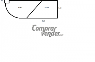 parkin 1500 x 2