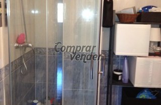 APARTAMENTOS EN CUMBRES DEL SOL ( ALICANTE)