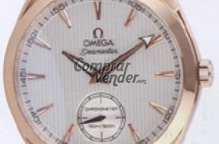 Relojes de calidad