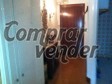 Imagen extra