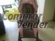 Imagen extra