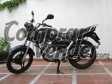 Imagen extra