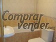 Imagen extra