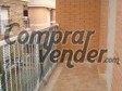 Imagen extra