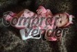 Imagen extra