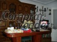 Imagen extra