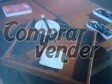 Imagen extra