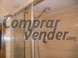 Imagen extra