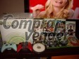 Imagen extra