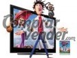 Imagen extra