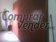 Imagen extra
